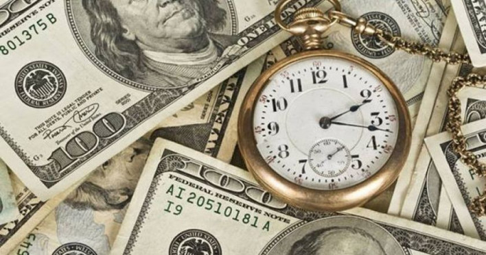 Հայաստանի պետական պարտքը 7.3 միլիառ տոլար