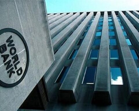 Համաշխարհային դրամատունէն վատ ցուցանիշներ՝ Հայաստանին