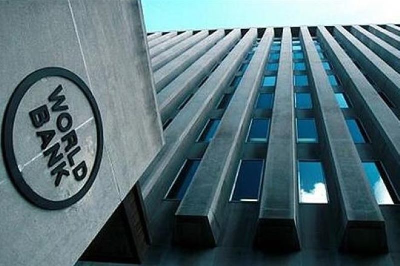 Համաշխարհային դրամատունէն վատ ցուցանիշներ՝ Հայաստանին