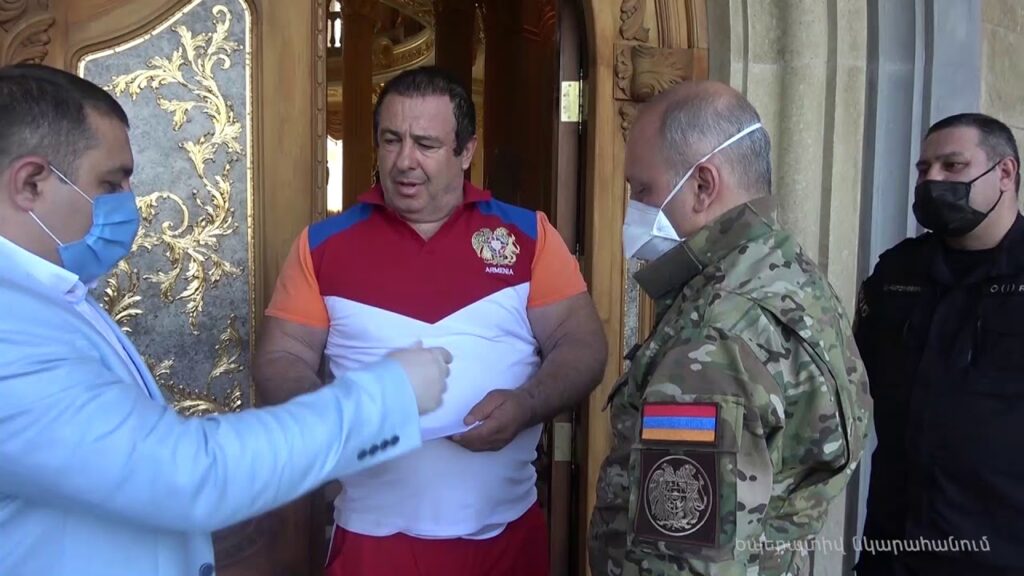 Բացահայտվել են 2017 թ. ընտրողներին կաշառք տալու, կաշառք  ստանալու հարյուրավոր դեպքեր