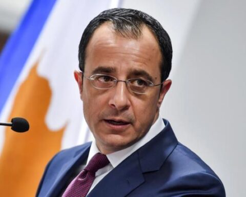 Թուրքիոյ գործողութիւնները ուղղուած են ոչ միայն Կիպրոսի, այլեւ տարածաշրջանի բոլոր երկիրներու դէմ. ԱԳ նախարար