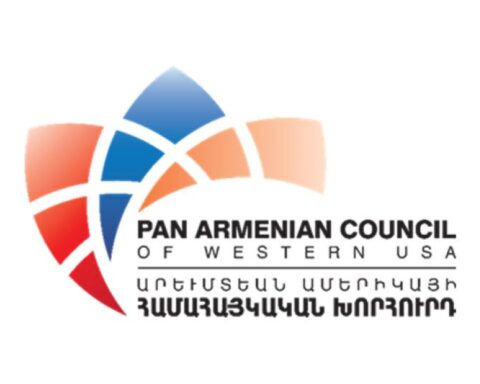 We Call On the Community to Aid Our Armenian Compatriots In Lebanon