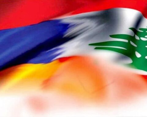 «Հայաստան» համահայկական հիմնադրամը Լիբանանհայերուն աջակցելու համար դրամահաւաք սկսած է