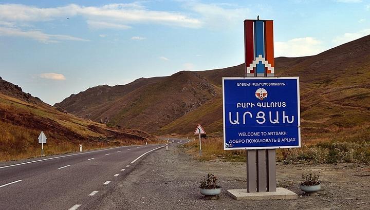 Ինչպէս աջակցութիւն ցուցաբերել Արցախին Հայաստանէն եւ Սփիւռքէն. Կարեւոր տեղեկանք
