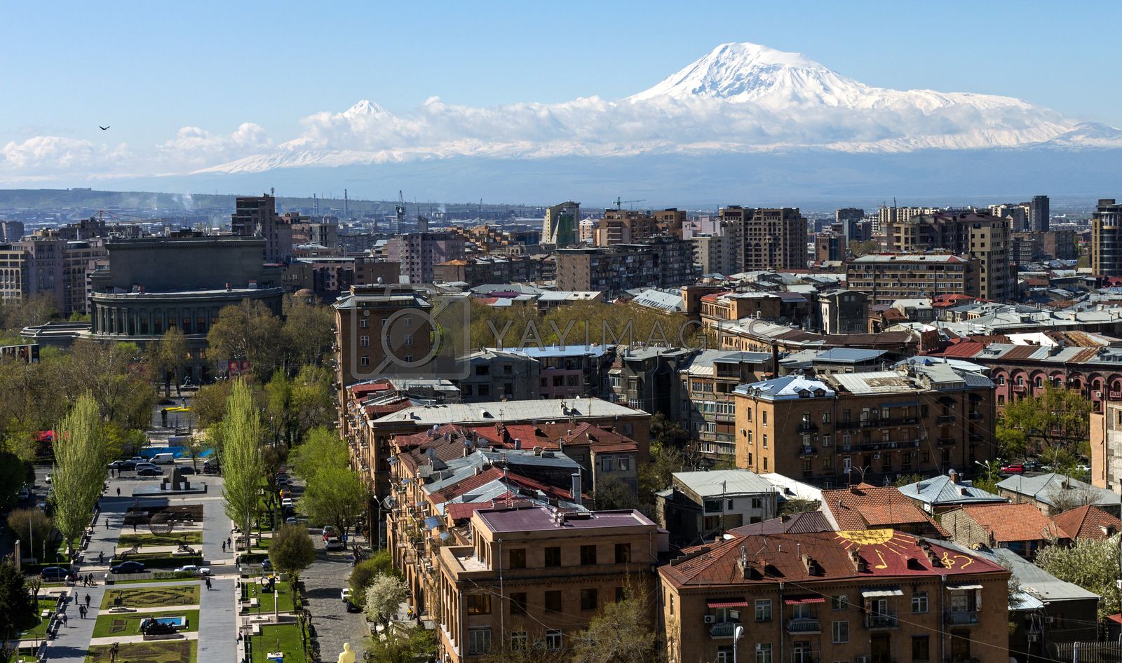 Հայաստանի Անկախ Հանրապետութեան Պատմական Դերը. Գէորգ Հալէպլեան