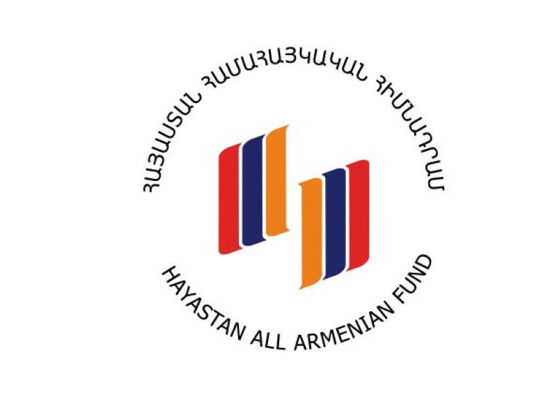 Շուրջ 70 000 տոլար՝ «Հայաստան» Հիմնադրամի աջակցութիւնը Սուրիահայութեան
