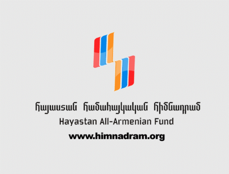 «Հայաստան» համահայկական հիմնադրամը Արցախի համար հաւաքած է աւելի քան 3.1 միլիոն տոլար