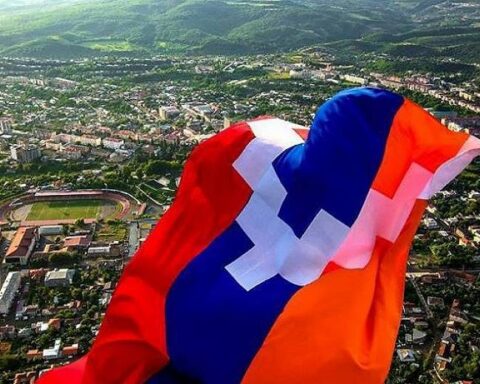 Հաւաքուած է արդէն 120 000 000 տոլար. նուիրատւութիւնը կը շարունակուի