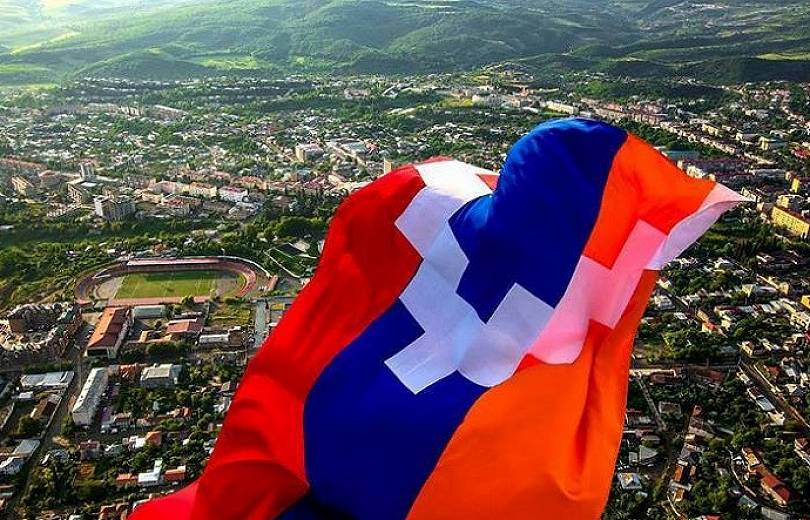 Հաւաքուած է արդէն 120 000 000 տոլար. նուիրատւութիւնը կը շարունակուի