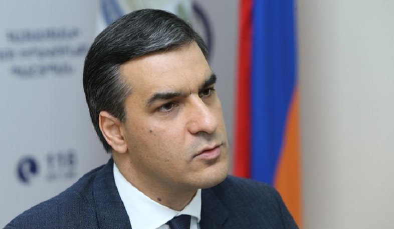 Հայ գերիներու նկատմամբ հակառակորդի անմարդկային, դաժան վերաբերմունքի մասին տեսանիւթեր եւ լուսանկարներ տարածուած են. ՀՀ ՄԻՊ