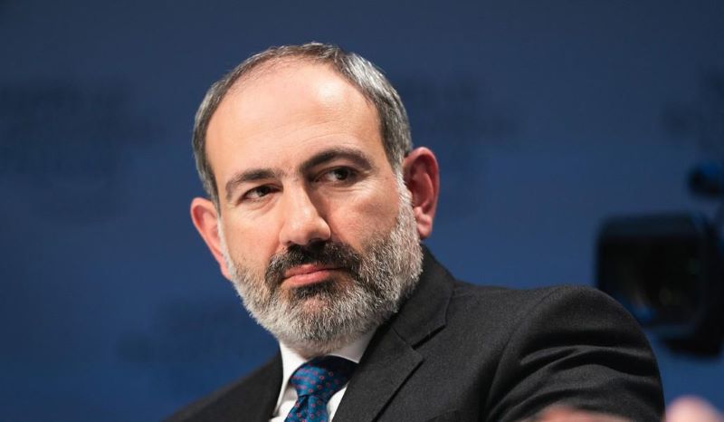 Զինուորներուն ստիպած են որոշ մարտական դիրքեր թողել թշնամիին, կայ ձերբակալուած․ ԱԱԾ-ի կողմէ հետաքննութիւն սկսած է