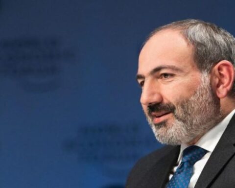 Մեր դիւանագիտութիւնը խոշոր յաղթանակ տարաւ. ՀՀ վարչապետ