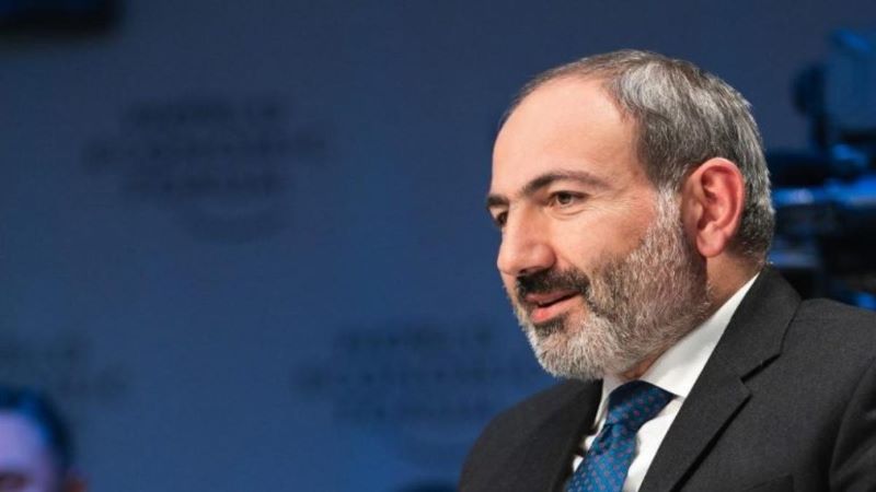 Մեր դիւանագիտութիւնը խոշոր յաղթանակ տարաւ. ՀՀ վարչապետ