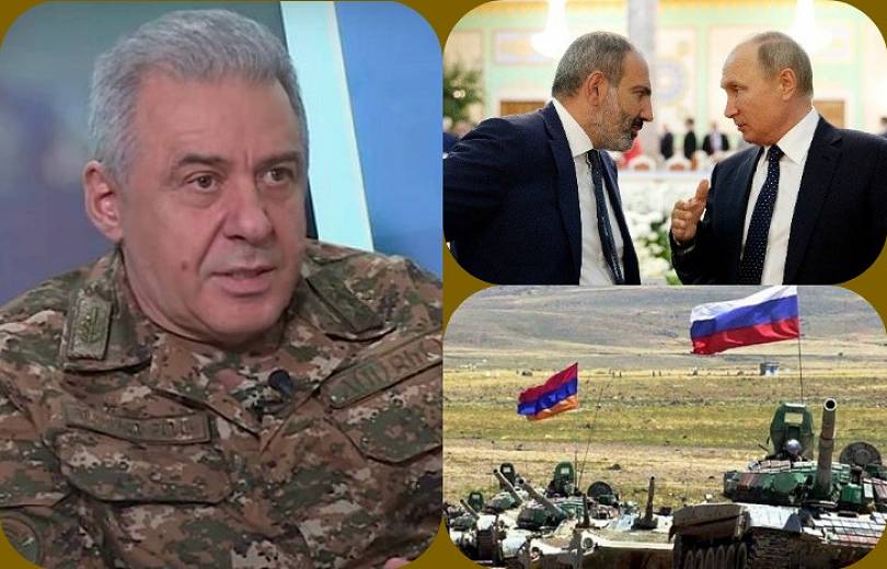 Վարչապետի նամակէն ետք խորհրդակցութիւնները սկսած են. Ռուսաստանը արդէն իրականացուցած էր գործողութիւններ. Վ.Յարութիւնեան