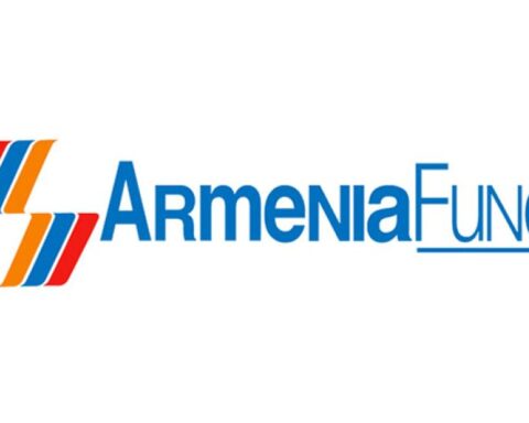 Armenia Fund to Host Thanksgiving Day Telethon to Support People of Armenia and Artsakh