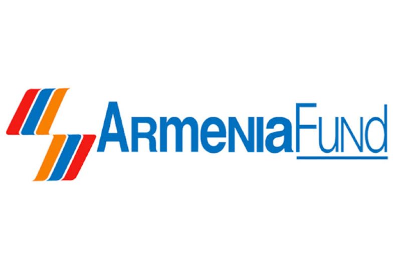 Armenia Fund to Host Thanksgiving Day Telethon to Support People of Armenia and Artsakh