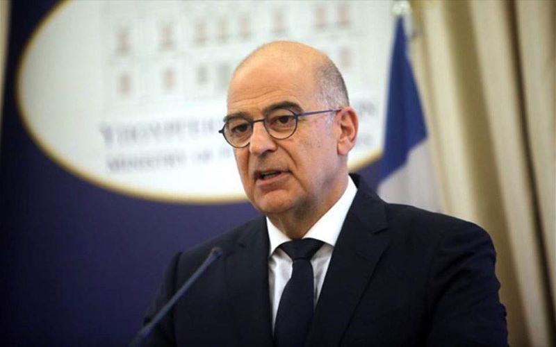 Յունաստան. Եւրոմիութիւնը միամիտ չէ եւ պիտի չտրուի Անգարայի հերթական խաբէութեան