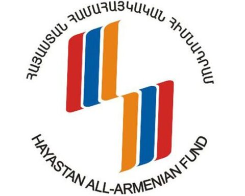 100է աւելի Հադրութցիներու տրամադրուած է ժամանակաւոր կացարան