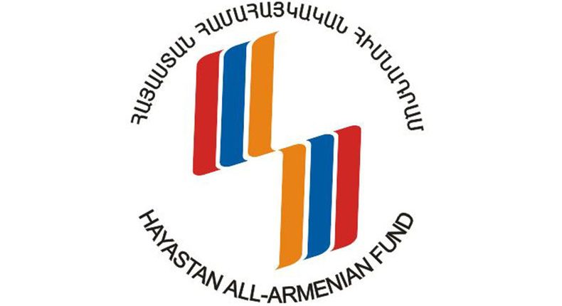 100է աւելի Հադրութցիներու տրամադրուած է ժամանակաւոր կացարան