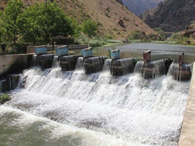 Արցախը կորսնցուցած է իր ելեկտրական ջերմուժի միջոցներու աւելի քան 80 տոկոսը