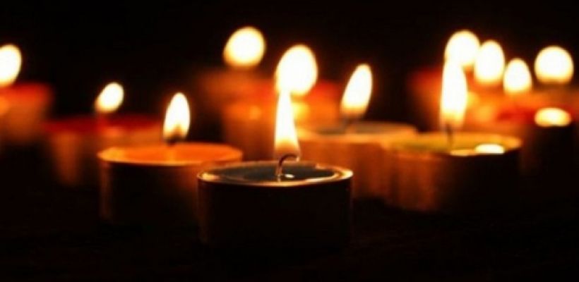 Հայաստանի եւ Արցախի մէջ եռօրեայ սուգ է