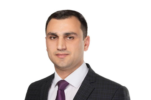 Պատգամաւորութենէն հրաժարելէ ետք  Արգիշտի Մեխակեանը պիտի դառնայ Արմաւիրի փոխ մարզպետ