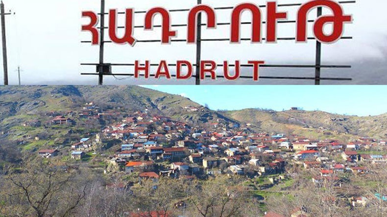Ատրպէյճանցիները քանի մը օր առաջ սպաննած են գերեվարուած 44–ամեայ տղամարդը ու թաղած Հատրութի մէջ