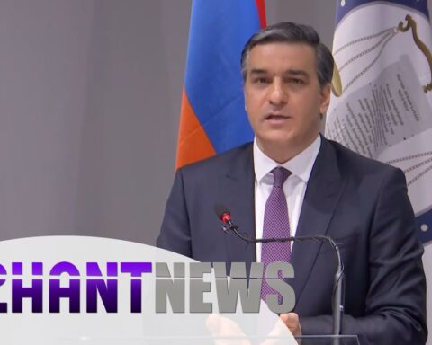 Ադրբեջանն արհեստականորեն ձգձգում է հայ ռազմագերիների և գերիների վերադարձի պրոցեսը