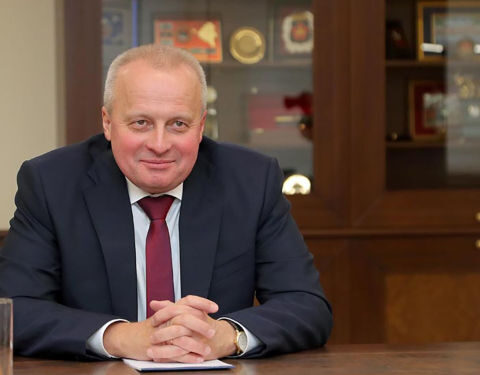 Գերիներու վերադարձի հարցով կը զբաղի անձամբ ՌԴ նախագահը. ՌԴ դեսպան