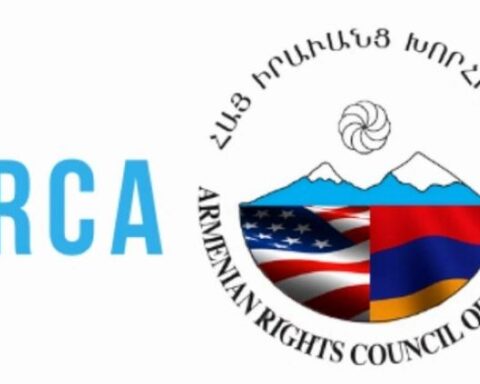 ARCA'S Executive Board Letter to the President of the United States Of America