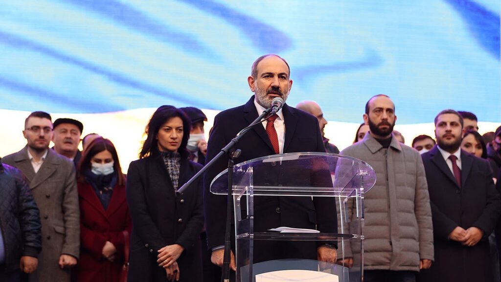 Տեսանիւթի պատկեր
