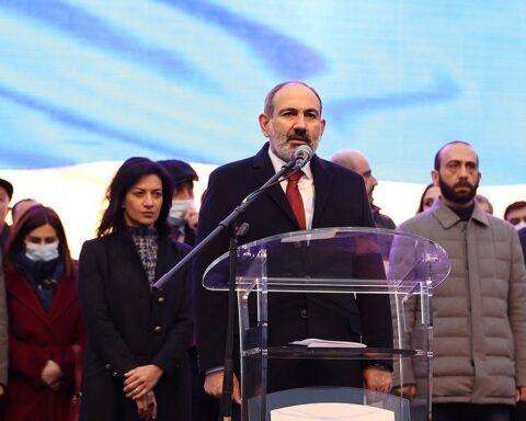Տեսանիւթի պատկեր