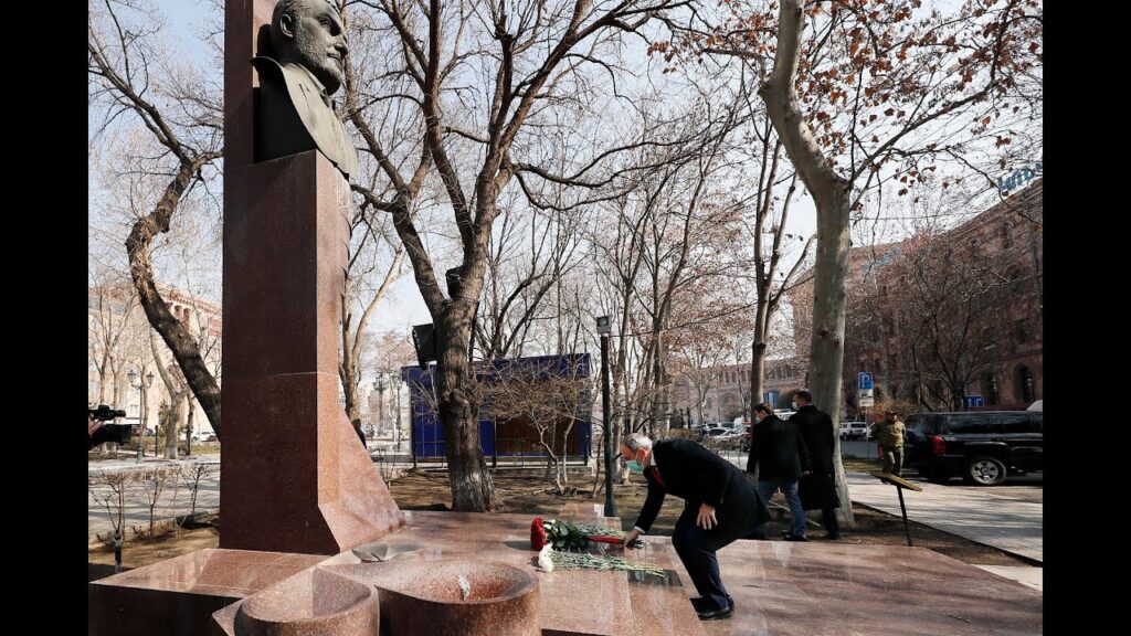 Տեսանիւթի պատկեր