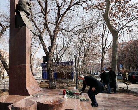 Տեսանիւթի պատկեր