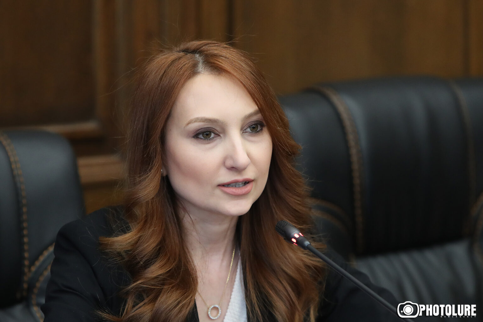 «Իմ քայլը» հակուած է համամասնական ընտրակարգով արտահերթ ընտրութիւններու երթալուն