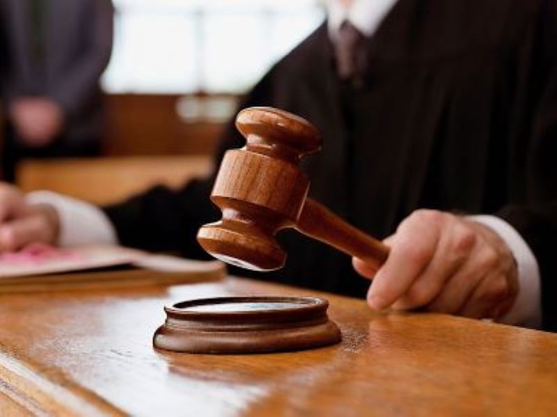 Թուրքիան պետական գաղտնիքներ հրապարակելու համար երկու լրագրող բանտային ազատազրկման դատապարտած է