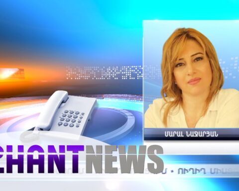 Տեսանիւթի պատկեր