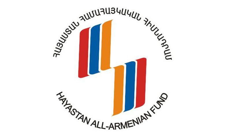 Պատերազմի ընթացքին հաւաքագրուած գումարները նպատակային օգտագործուած են. «Հայաստան» Հիմնադրամի Հոգաբարձուներու Խորհուրդ