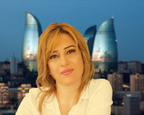 Վիգէնին ծեծեցին. մտածեցի, թէ մեզ ողջ-ողջ պիտի այրեն. նորմալ կը վարուէին հետս, բայց ըսել չէ որ՝ լաւ. Մարալ Նաճարեան մանրամասներ պատմած է