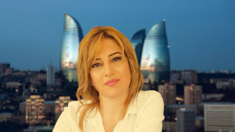 Վիգէնին ծեծեցին. մտածեցի, թէ մեզ ողջ-ողջ պիտի այրեն. նորմալ կը վարուէին հետս, բայց ըսել չէ որ՝ լաւ. Մարալ Նաճարեան մանրամասներ պատմած է