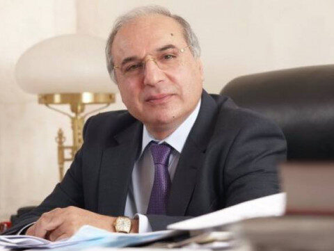 Իսրայէլի մէջ ՀՀ դեսպանին մեղադրանք առաջադրուած է փողերու լուացման, չարաշահումներու օժանդակելու համար. ՔԿ