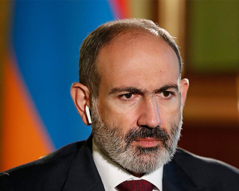 Թուրքիան պէտք է փոխէ Հայաստանի հանդէպ իր յարձակողական քաղաքականութիւնը. Վարչապետ Փաշինեան
