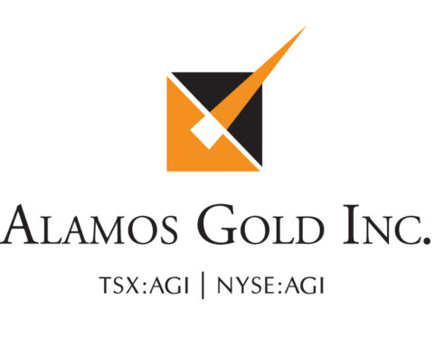 Գանատական Alamos Gold Inc. ընկերութիւնը աւելի քան 1 միլիառ տոլարի չափով հայց ներկայացուցած է Թուրքիոյ դէմ