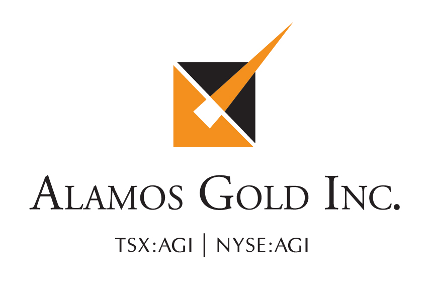 Գանատական Alamos Gold Inc. ընկերութիւնը աւելի քան 1 միլիառ տոլարի չափով հայց ներկայացուցած է Թուրքիոյ դէմ