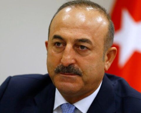 Չաւուշօղլուն՝ Պայտընի կողմէ Հայոց ցեղասպանութեան ճանաչման հաւանականութեան մասին