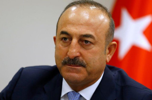 Չաւուշօղլուն՝ Պայտընի կողմէ Հայոց ցեղասպանութեան ճանաչման հաւանականութեան մասին