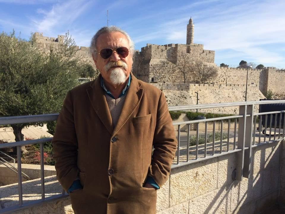 «Եթէ Լափիտ կարողանայ կառավարութիւն  կազմել , ապա  այդ  պարագային  մեծ յոյսեր կան, որ Իսրայէլ եւս ճանչնայ Հայոց Ցեղասպանութիւնը». Ընկ. Յակոբ Անդրէասեան