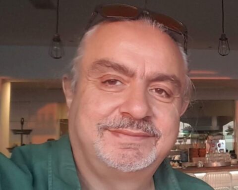 «Երբեք չեմ բացառեր, որ  այս  պատերազմը       աւելիով   ծաւալի...» Ընկ. Նշան Պալեան