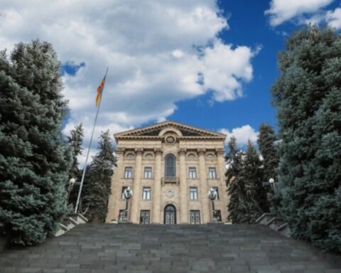 Ինչ թիւերով պիտի ներկայացուին քաղաքական ուժերը նորակազմ Ազգային Ժողովին մէջ