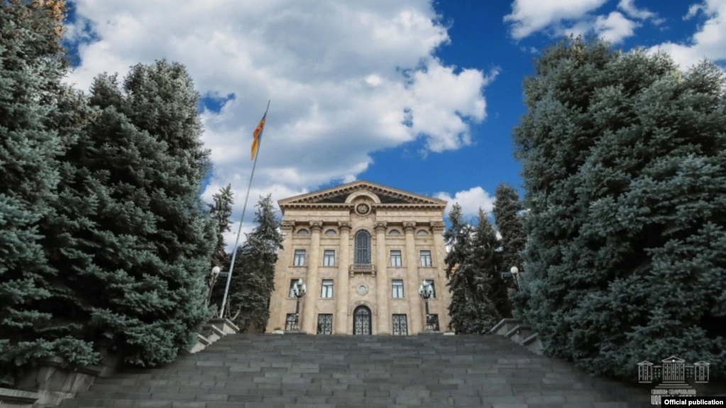 Ինչ թիւերով պիտի ներկայացուին քաղաքական ուժերը նորակազմ Ազգային Ժողովին մէջ